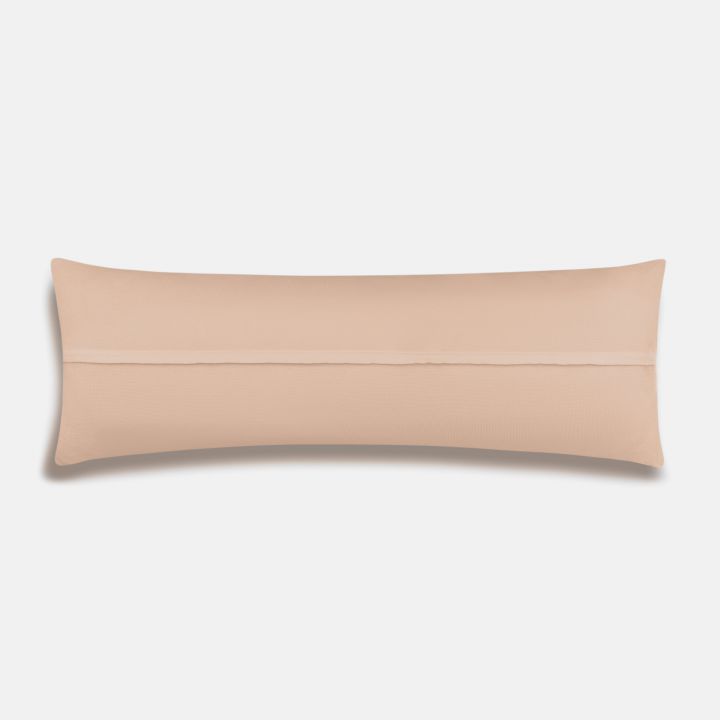 כרית וופל ג’רסי